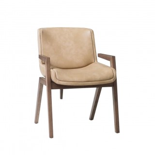 Novara Dining Chair